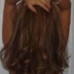 Zinala 39 Jahre, aus *****