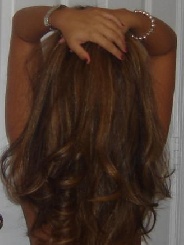Zinala 39 Jahre, aus *****