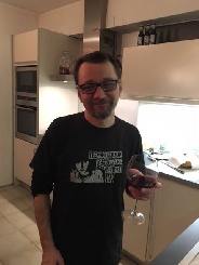 12xu 49 Jahre, aus Wien