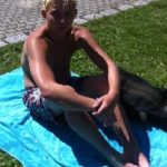 2017.hotmario 18 Jahre, aus Wien