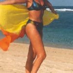 2017.melanie 41 Jahre, aus Friedelsheim