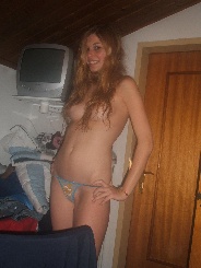 Adaline6074 35 Jahre, aus Rinn