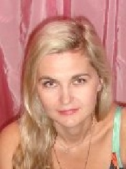 Alea209 31 Jahre, aus Habighorst