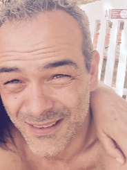 alechesi 43 Jahre, aus Liestal