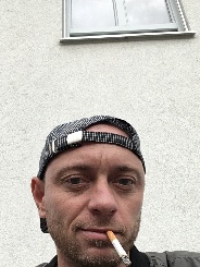 Alix1983 34 Jahre, aus Pforzheim