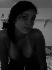 AlizeeH 33 Jahre, aus Naumburg / Saale