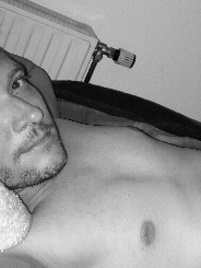 Andy4680 37 Jahre, aus Aschaffenburg