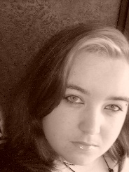angel-mia 31 Jahre, aus *****