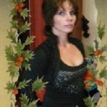 ArianeUta 41 Jahre, aus Wörth an der Lafnitz