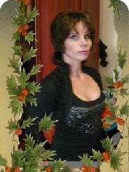 ArianeUta 41 Jahre, aus Wörth an der Lafnitz