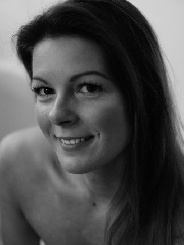 Belleza 19 Jahre, aus Rastede
