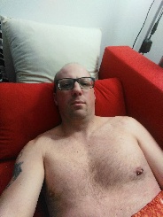binder-michael 40 Jahre, aus Mettmach