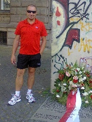 bobo14.2017 48 Jahre, aus Braunschweig