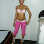 BrasilBabe 32 Jahre, aus Rupperswil