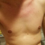 Brombie 33 Jahre, aus Königslutter am Elm