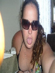Bunny-Deluxe 33 Jahre, aus Thun