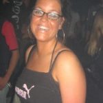 Cherry8203 35 Jahre, aus Gelsenkirchen
