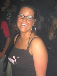 Cherry8203 35 Jahre, aus Gelsenkirchen