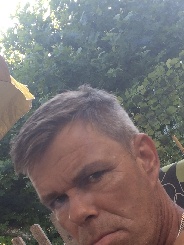 coolester 42 Jahre, aus Zürich