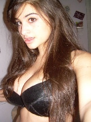 Damilla 32 Jahre, aus Dietikon