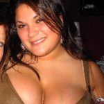 Dimara 33 Jahre, aus Grellingen