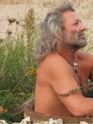 Dolphinman 19 Jahre, aus Hannover