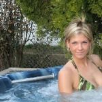 Domenika1982 35 Jahre, aus Darmstadt