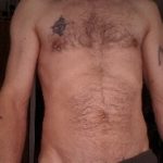 dresdner69 48 Jahre, aus Dresden