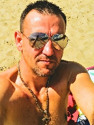 f_e_n_i_x 44 Jahre, aus Karlsbad