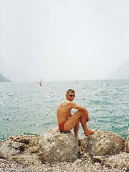 falke_75 42 Jahre, aus Schramberg