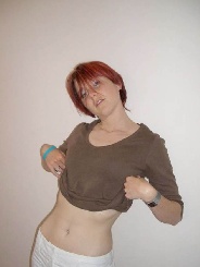 fickangelina 30 Jahre, aus Vugelles-La Mothe