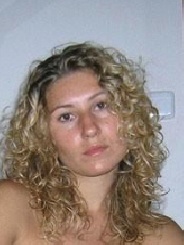 fickimicki 26 Jahre, aus Buckow
