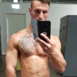 fucker2927 23 Jahre, aus Frauenfeld