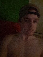 fukkerz 19 Jahre, aus Melk