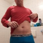 G374904_29770163 50 Jahre, aus Laufen