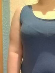 Geile_Cindy25 25 Jahre, aus Essen