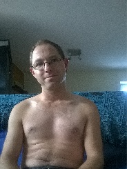 geilersex7493 41 Jahre, aus Scheidegg