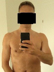 georgdersexte 44 Jahre, aus Graz
