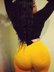 GrettaJana 29 Jahre, aus Wien