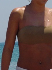 Hannyyy 29 Jahre, aus Wartau