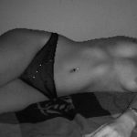 Heisse_Leidenschaft_PUR 34 Jahre, aus *****
