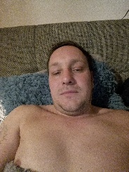 HerrKleiner 42 Jahre, aus Hafnerbach