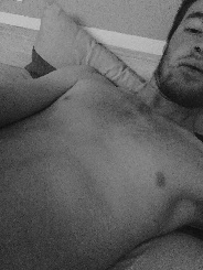 HornyCockxxx 20 Jahre, aus Pretzschendorf