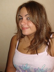 hot-gisell 28 Jahre, aus Schinznach Dorf