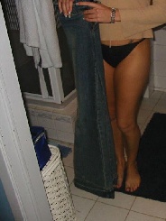ILOVELUCAS 30 Jahre, aus *****