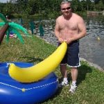 itisme 50 Jahre, aus Fulda