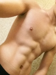 jon7793 19 Jahre, aus Bodensdorf