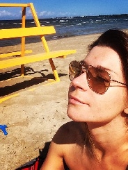 JosephinaReith 31 Jahre, aus Reith