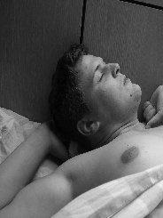 julekiki 33 Jahre, aus Dassel