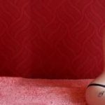 Julitta4You 21 Jahre, aus Düsseldorf
